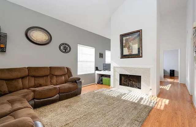 3730 S Bear St photos photos 3730 S Bear St photos photos