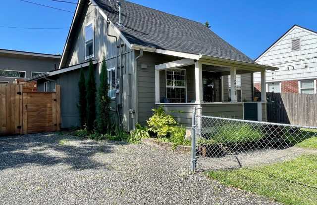 Welcome to your new home in the heart of Vancouver, WA! photos photos