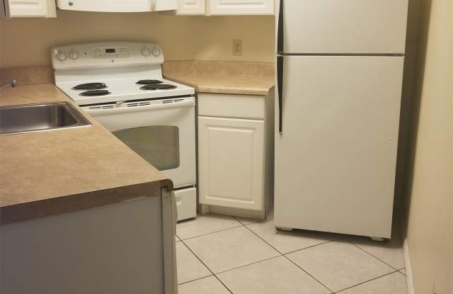 3863 Atrium Dr Unit L6 - 1 Gallery 3