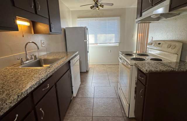 Fontana photos photos