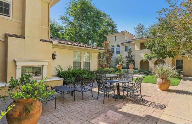 99 Long Meadow - 99 Long Meadow, Irvine, CA 92620