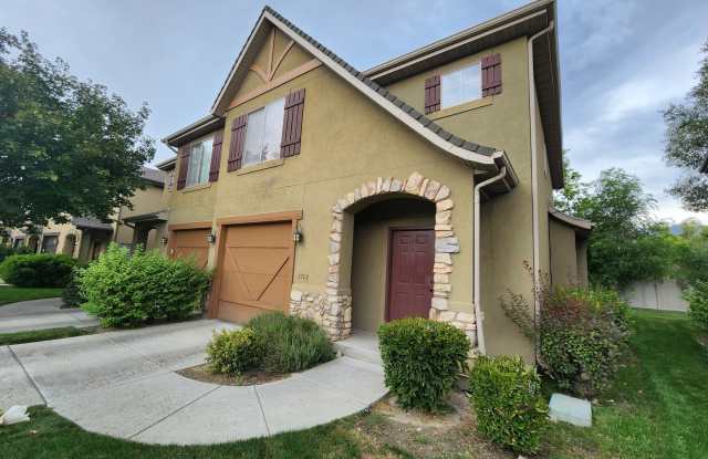 LOVE where you LIVE! 3 bd. 2.5 bath Luxury! photos photos