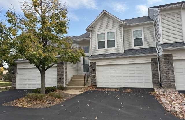 1434 Crimson Lane unit: 1434 photos photos