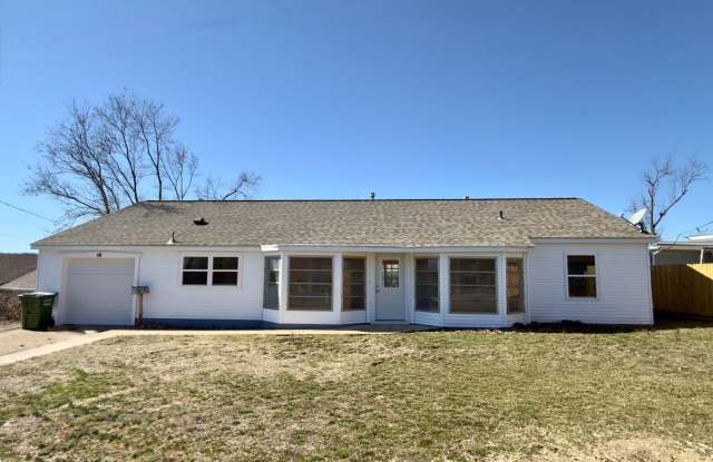 NEWLY REMODELED! photos photos