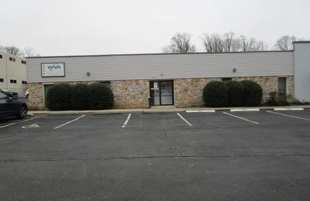 2773 PHILMONT Avenue photos photos