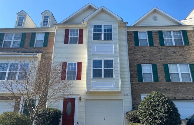 316 Langhorne Drive - 316 Langhorne Drive, Mount Holly, NC 28120