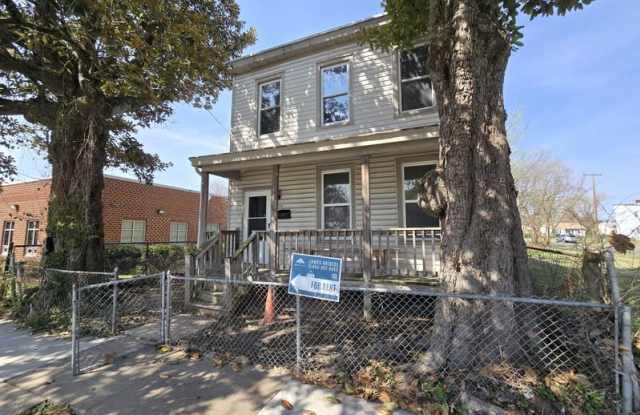 1718 N 22nd St photos photos