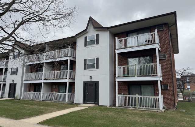 291 gregory Street photos photos