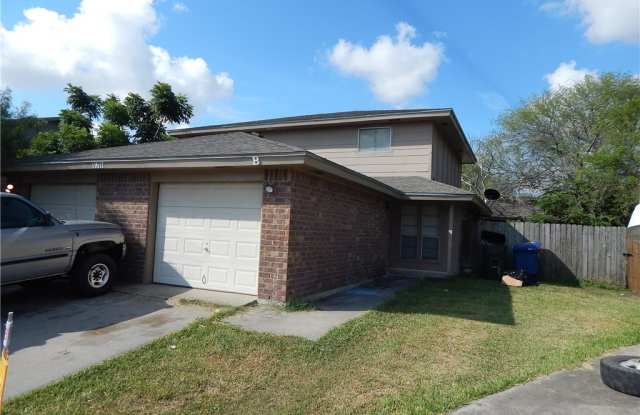 11617 Agua Dulce #B photos photos