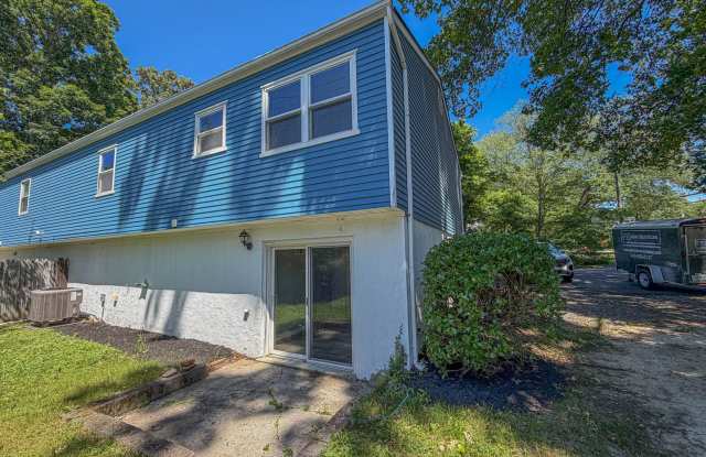 3 Bedroom Oasis in Severna Park photos photos 3 Bedroom Oasis in Severna Park photos photos