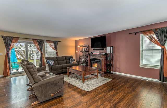 1888 Faxon Drive Gallery 4
