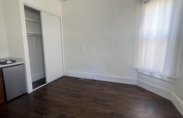 404 N 5th St photos photos