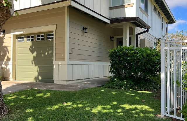 92-1524 Aliinui Drive unit: 2408 photos photos 92-1524 Aliinui Drive unit: 2408 photos photos