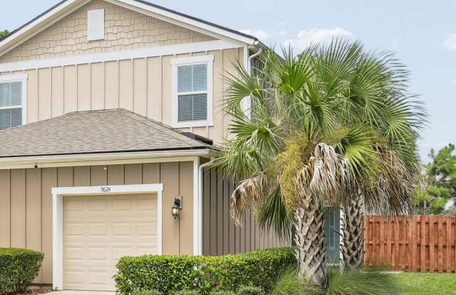 9624 BAYLIN Court Gallery 1
