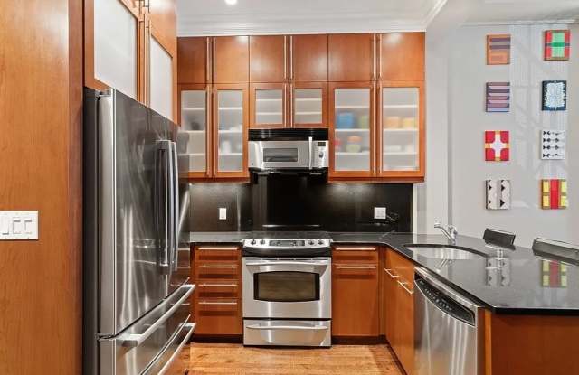 128 Marlborough St Unit 2 photos photos 128 Marlborough St Unit 2 photos photos