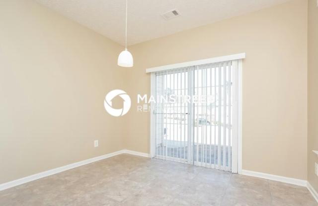 4910 Heritage Circle Gallery 4