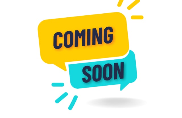 **Available Now...Never Have to Move Again! Don’t Miss Out…This Home Will Go Fast!** photos photos