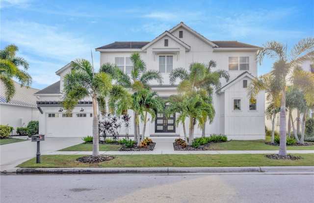 615 MIRABAY BOULEVARD photos photos