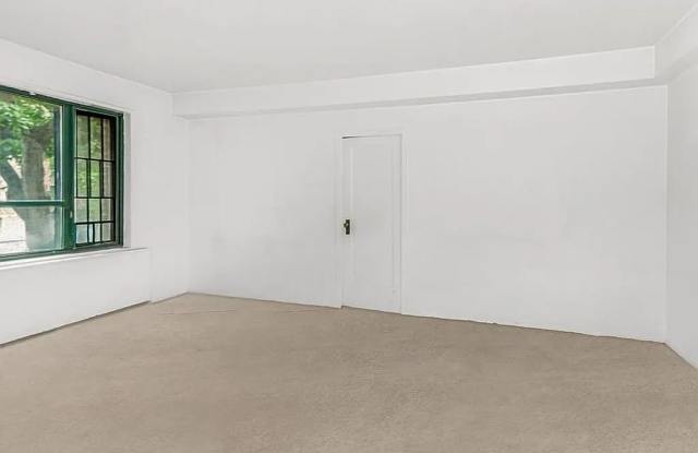 1725 Purdy St photos photos 1725 Purdy St photos photos