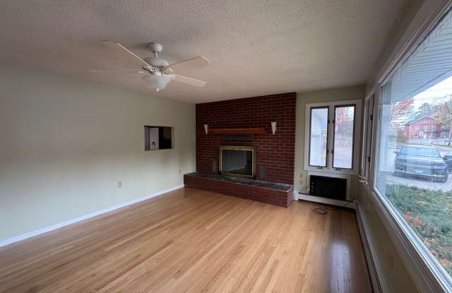 Upgraded 3 Bedroom Home with Garage and Basement photos photos