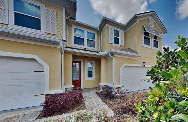 5228 BLOSSOM COVE - 5228 Blossom Cove, Manatee County, FL 34211 5228 BLOSSOM COVE - 5228 Blossom Cove, Manatee County, FL 34211