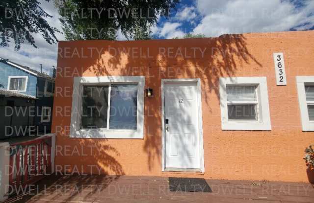 3632 West Colorado Avenue - 112 photos photos 3632 West Colorado Avenue - 112 photos photos