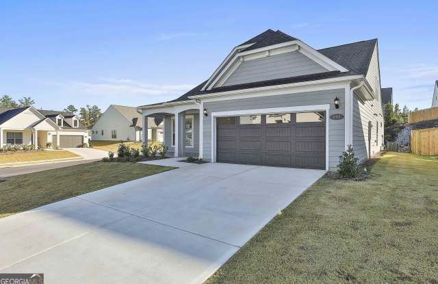 148 Soundview Trace Gallery 3
