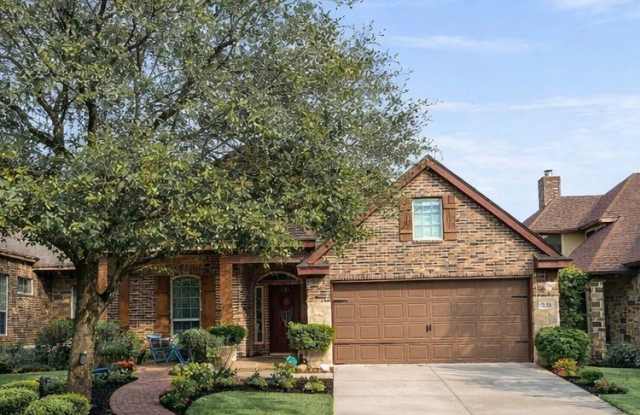 7658 Culebra Valley photos photos 7658 Culebra Valley photos photos