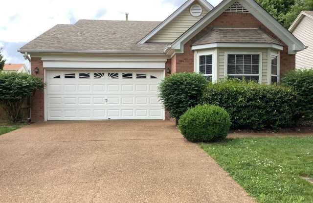 7044 Penbrook Drive Gallery 2