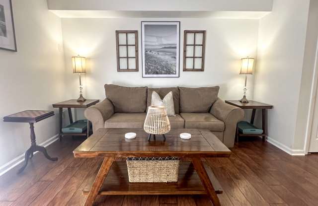 1659 York Drive Northwest Gallery 4