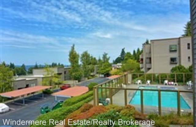 4891 76th St SW #C102 - 4891 76th Street Southwest, Mukilteo, WA 98275