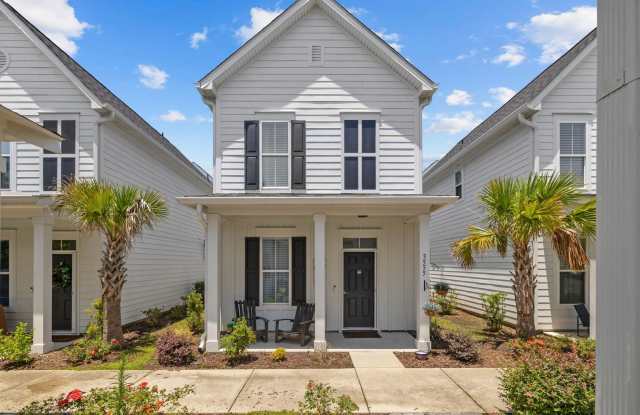 Fully Furnished Home in The Parks photos photos