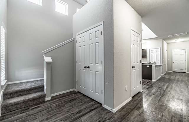 6605 SW Warrington Road Gallery 2