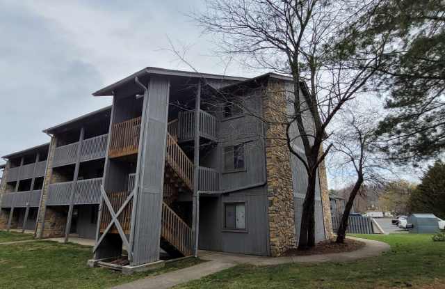 nimia523 - 523 Meadowview Drive, Boone, NC 28607 nimia523 - 523 Meadowview Drive, Boone, NC 28607