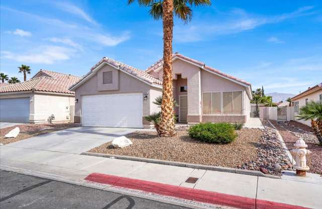 5244 Velazco Lane - 5244 Velazco Lane, Las Vegas, NV 89130 5244 Velazco Lane - 5244 Velazco Lane, Las Vegas, NV 89130