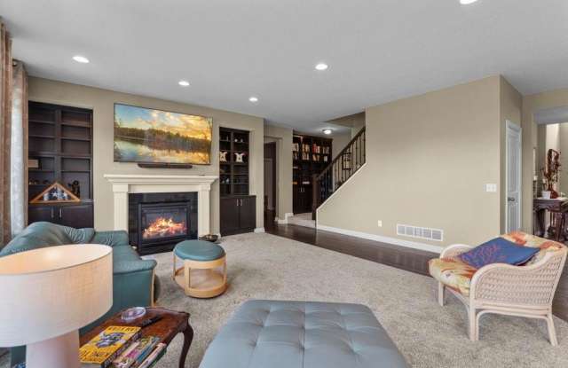 4014 Holasek Path Gallery 4