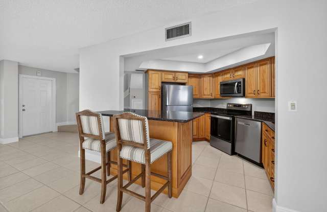 246 Seabreeze Circle photos photos