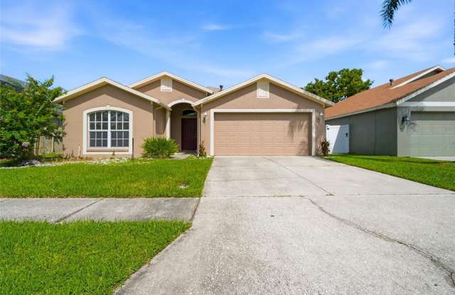 29417 CROSSLAND Drive photos photos 29417 CROSSLAND Drive photos photos