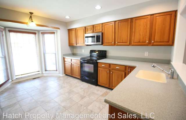 7433 Ridge Oak Ct Gallery 2