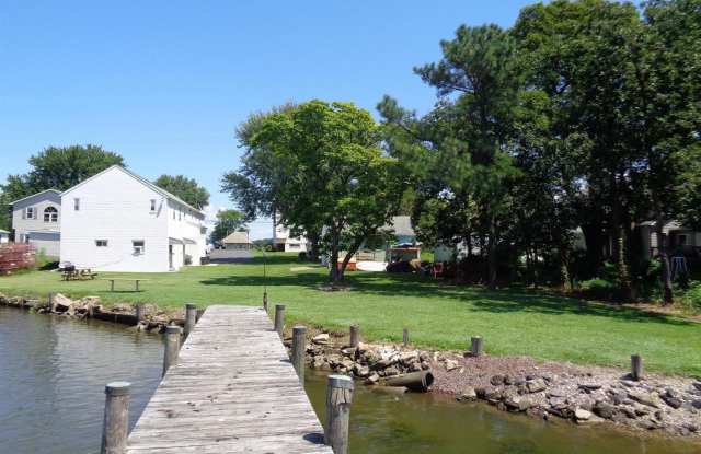 7823 DENTON Avenue unit: 4 photos photos 7823 DENTON Avenue unit: 4 photos photos