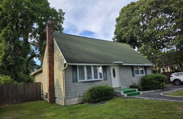 21 Henry Avenue photos photos