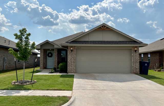 Very Nice 3 Bedroom 2 Bath Home - Deer Creek Schools photos photos Very Nice 3 Bedroom 2 Bath Home - Deer Creek Schools photos photos
