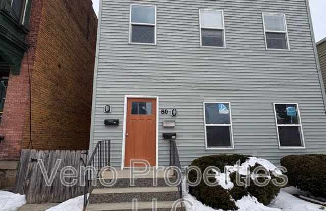 80 Hudson Ave photos photos 80 Hudson Ave photos photos