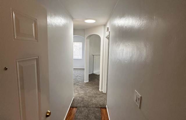 6333 MacArthur Boulevard photos photos