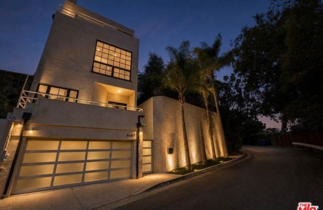 6467 Deep Dell Pl Gallery 2