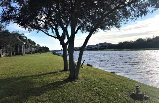 1630 LAGO VISTA BOULEVARD Gallery 2