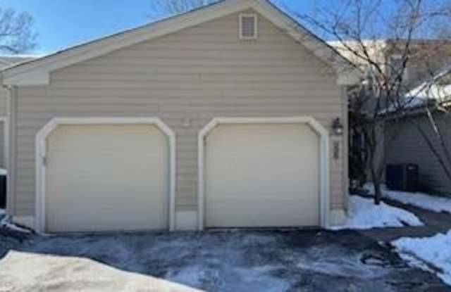 338 DORSET COURT - 338 Dorset Road, Bucks County, PA 18901