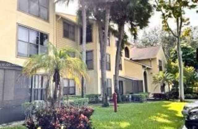 2301 North Congress Avenue photos photos 2301 North Congress Avenue photos photos