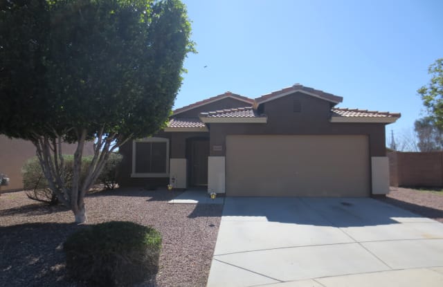 16259 W. Maui Ln. - 16259 West Maui Lane, Surprise, AZ 85379