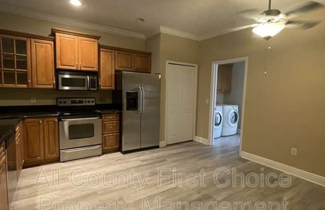 9718 Taylor Rose Lane Gallery 3